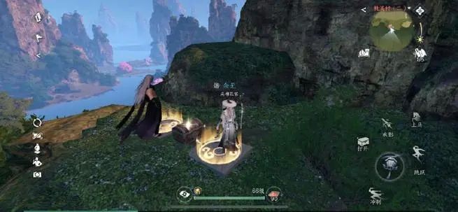 ��ˮ�����ι���ҩ��޵����»�÷���
