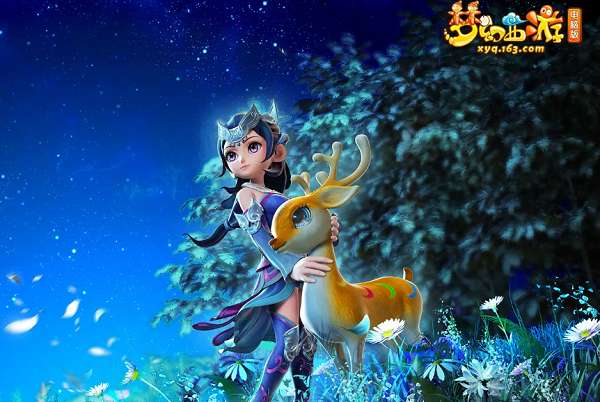 �λ�������ľ�ּ��ܼӵ㹥��