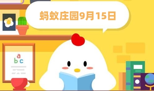 ����ׯ԰���մ�9.15����