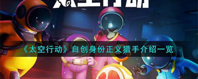 ̫���ж��Դ����������������ݽ���