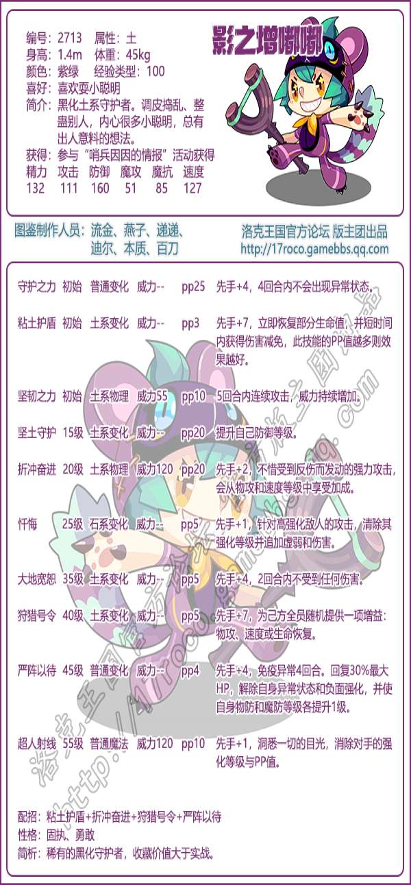 �������Ӱ֮���ོ��ܱ�����