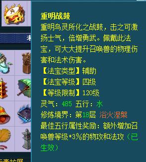 �λ����δ��Ʒ��������Ƽ�2024