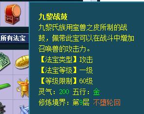 �λ����δ��Ʒ��������Ƽ�2024