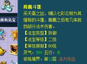 �λ����δ��Ʒ��������Ƽ�2024