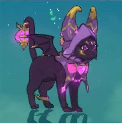 ��֮����������PVP����ѡ���Ƽ�