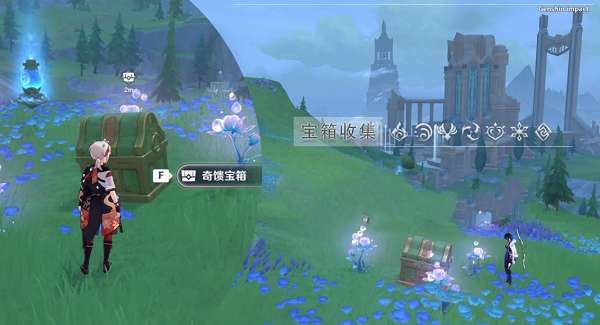 ԭ����⾧�屦��һ��ô��ù���