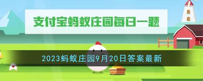 ���������߲����보֮ǰ�������ˮ