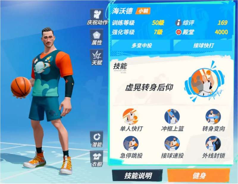 ȫ���ǽ����ɶԺ��ֵ¼������Խ���