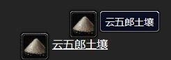 wowħ�������ڹ��԰����������ȫ�ֲ��ص�һ��