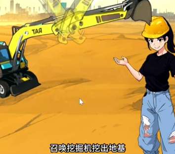 �����Ҳ�����KTV�ɹ���������ͨ�ع���