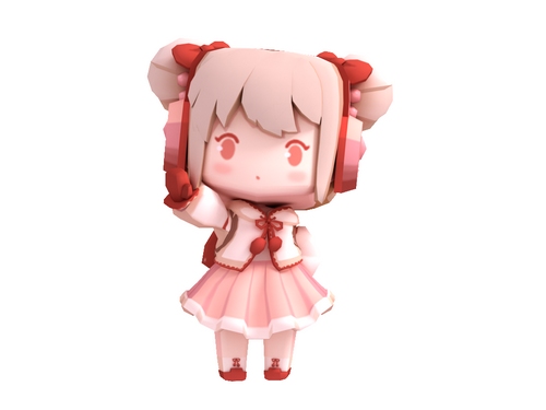 �������籴��δ���ڼ��������2023