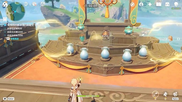 ԭ��ٲ������淨����