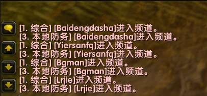 ħ�������ڹ���뿪Ƶ����ʾ�رշ���