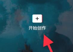 ��ӳȥ����Ƶ��ԭ�е����ַ����̳�