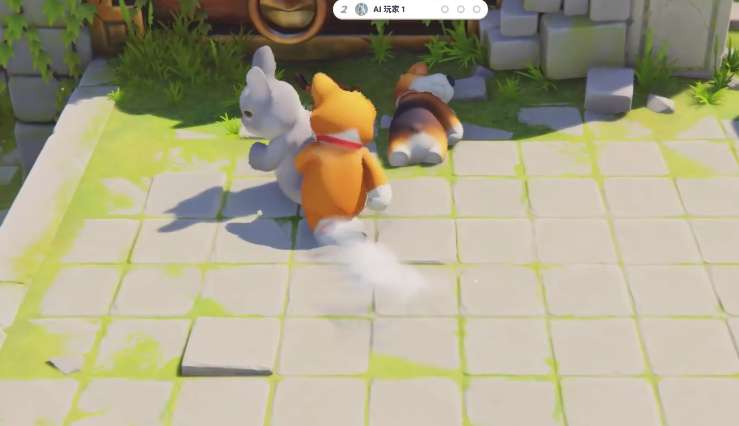 �����ɶԴ��˼��ɹ���