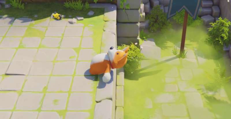 �����ɶԴ��˼��ɹ���