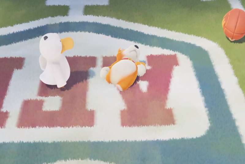 �����ɶԴ��˼��ɹ���