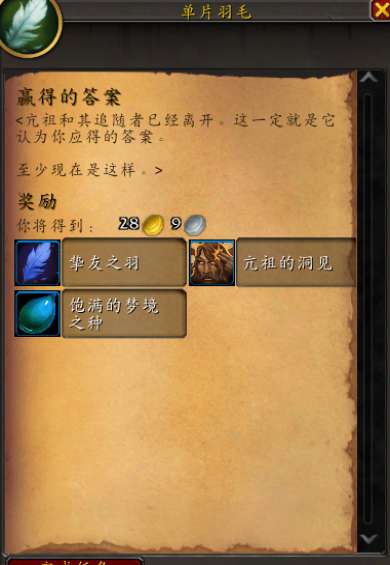 ħ�����翺��������
