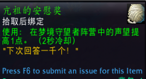 ħ�����翺��������