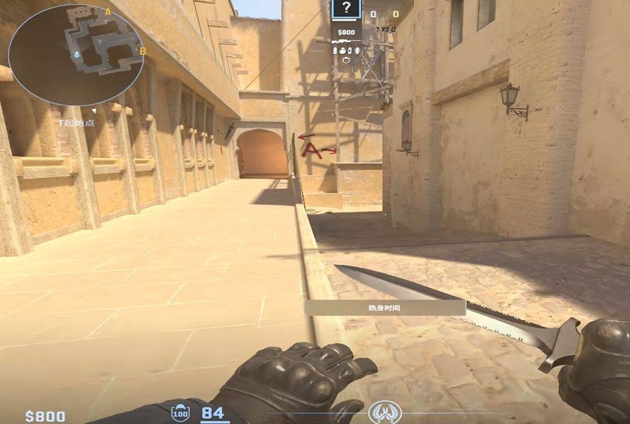 cs2������������Ƽ�