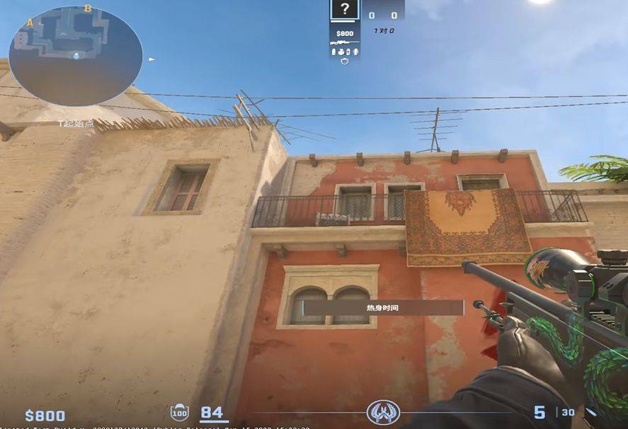 cs2������������Ƽ�