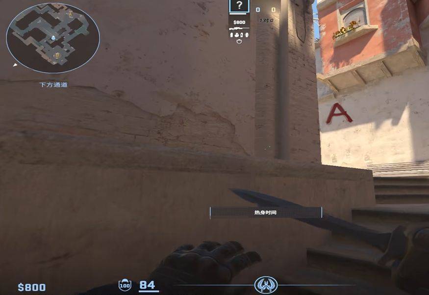 cs2������������Ƽ�
