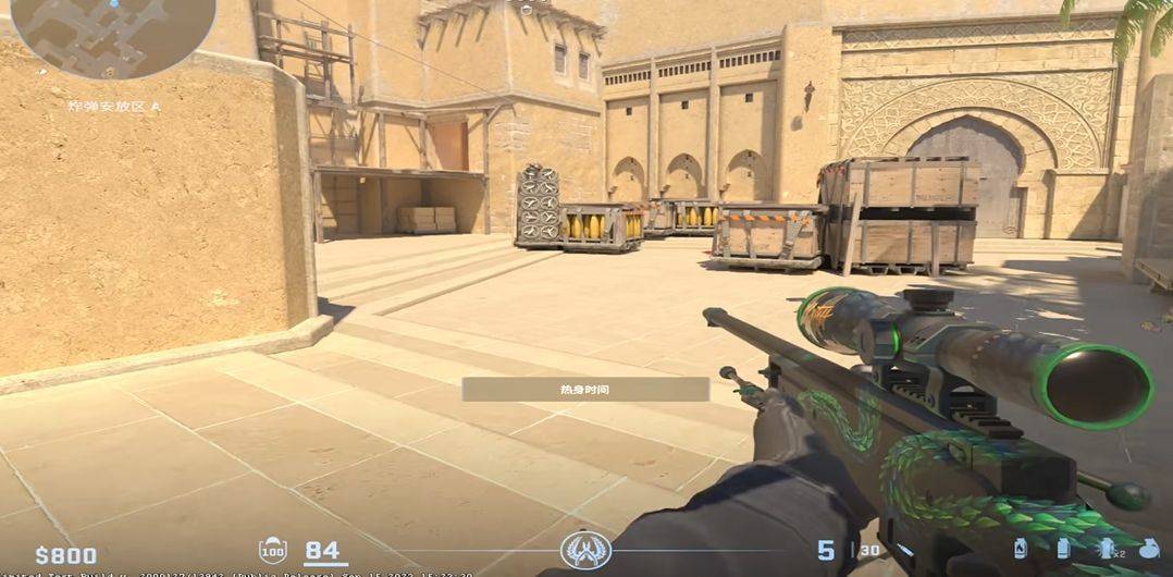 cs2������������Ƽ�