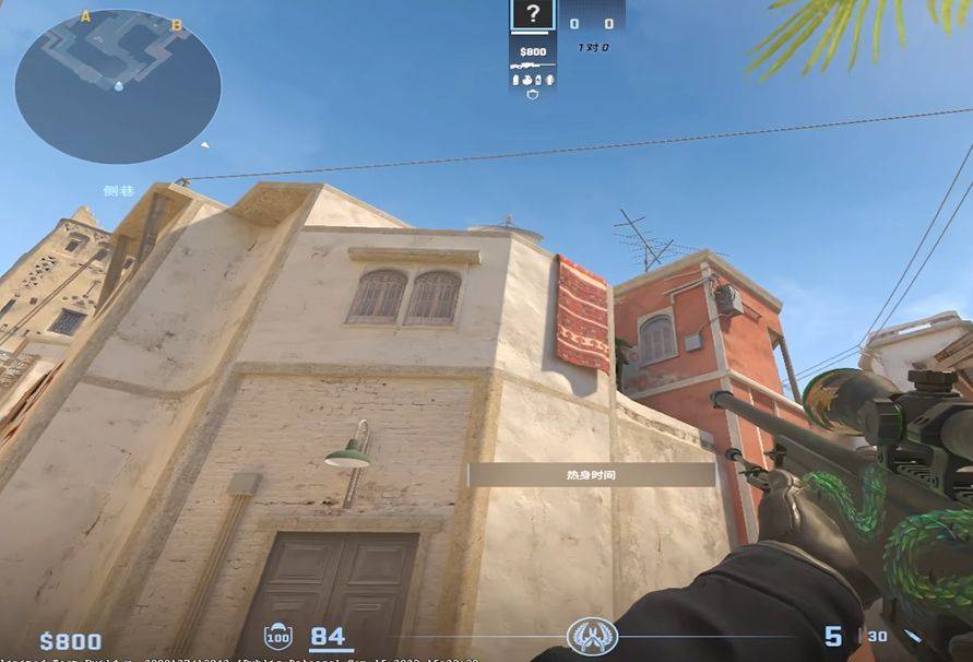 cs2������������Ƽ�