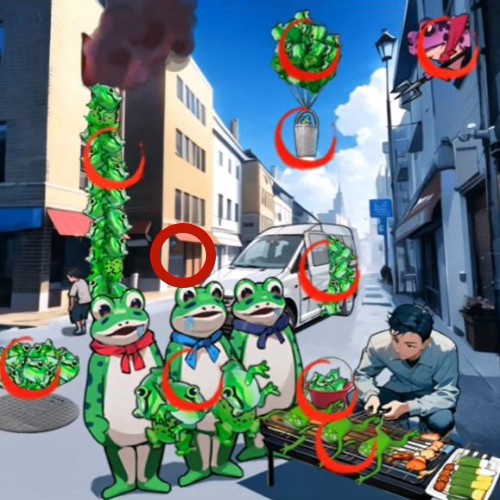 ���ǲ���Ϻ�ڳ����ҳ�23333ֻ����ͨ�ع���