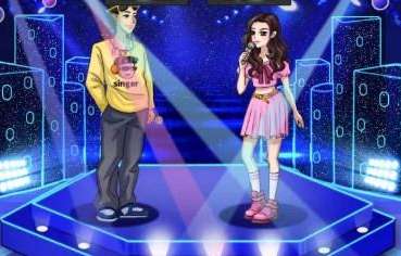 �����Ҳ�����˭�Ӹ���ͨ�ع���