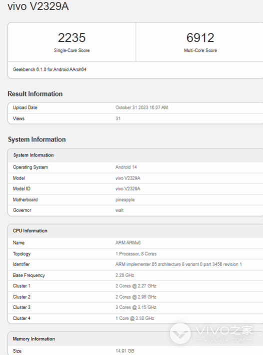 iqoo12pro�������ֶܷ���