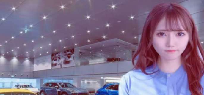 ����֮��dlcͨ�������ȫ
