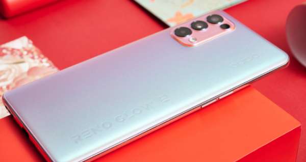 opporeno11��û��ָ�ƽ���