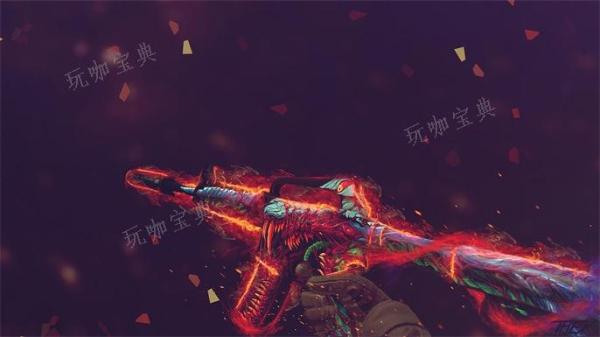 cs2����ָ̨������ȫ