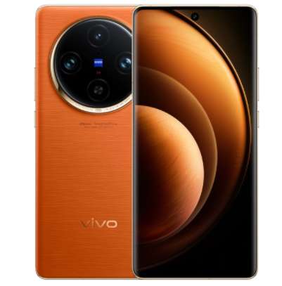 vivox100pro�м�����ɫ