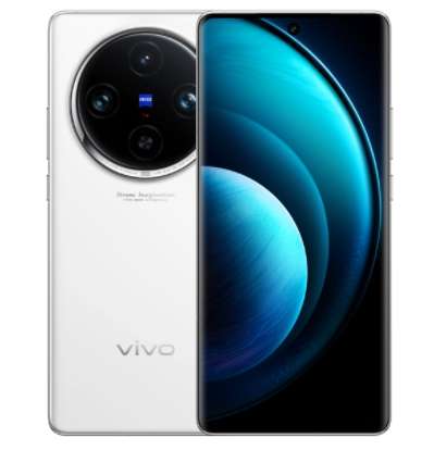 vivox100pro�м�����ɫ