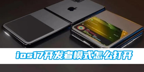 ios17������ģʽ����