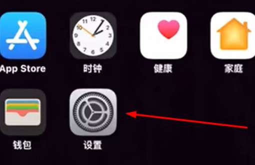 ios17������ģʽ����