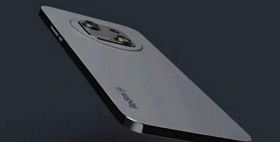 ����k70��������
