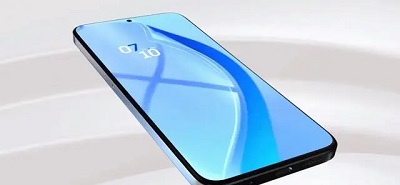 ����k70��������