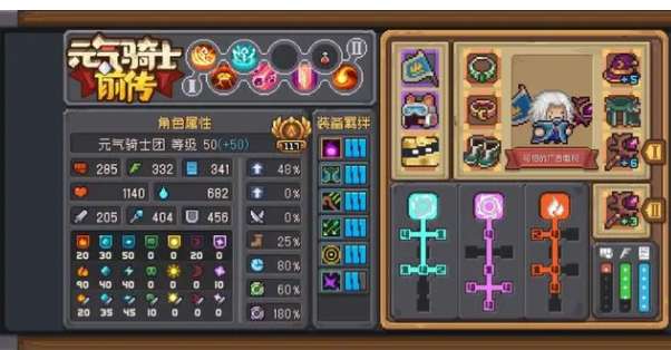 Ԫ����ʿǰ������ѡʲôְҵ��