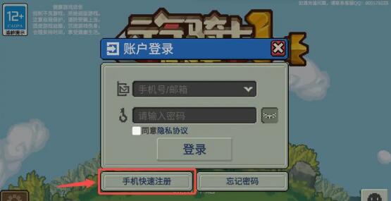 Ԫ����ʿǰ���ٷ��ͷ���ϵ��ʽһ��