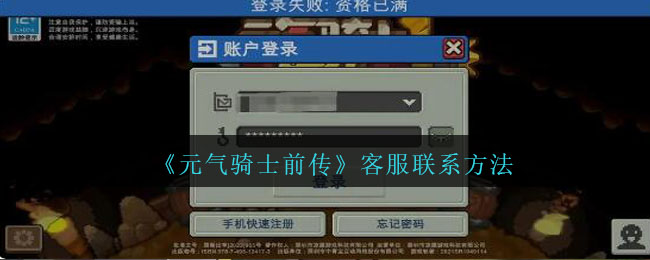 Ԫ����ʿǰ���ٷ��ͷ���ϵ��ʽһ��