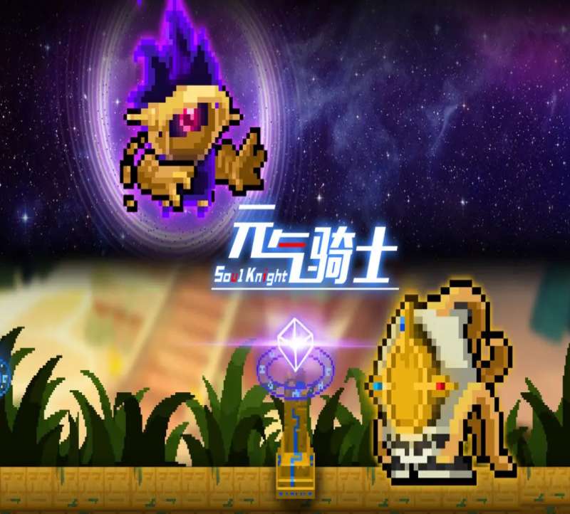 Ԫ����ʿǰ���籩��ʿ��ô��