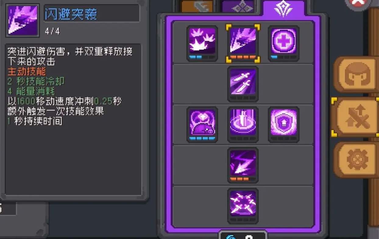 Ԫ����ʿǰ���̿���ô�ӵ�