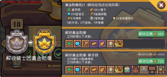 Ԫ����ʿǰ��ͨ��ʦ��ô����