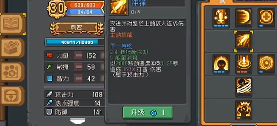 Ԫ����ʿǰ��������ʲôְҵ�����