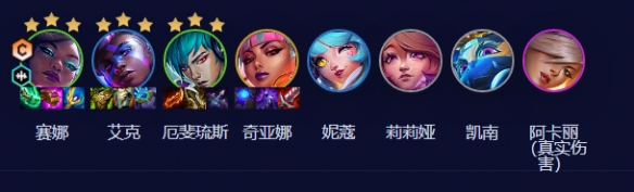 �ƶ�֮��s10�������������Ƽ�