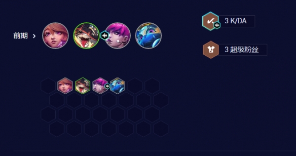 �ƶ�֮��s10�������������Ƽ�