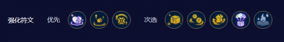 �ƶ�֮��s10�������������Ƽ�